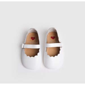 Wavy (oyun evi çantasıyla)