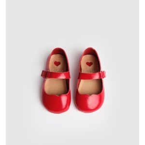 Audrey (oyun evi çantasıyla)