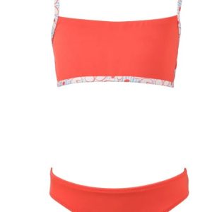 Chou Bikini